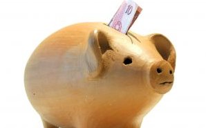 Zegar, bilet i lokata Wybór konkretnej daty, a nawet godziny, w której klient skontaktuje się z bankiem może mieć wpływ na jego zyski. Godzina Prezentów MultiBanku to finansowa wersja happy hours – promocji dobrze...