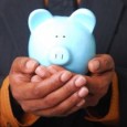 Finanse w małżeństwie cz.2 Finanse w małżeństwie cz.2 autorem artykułu jest Piotr Pogodziński W moim związku małżeńskim sytuacja finansowa jest bardzo klarowna, ponieważ oboje z Żoną pracujemy. Oboje więc posiadamy comiesięczne dochody. Żona odbiera...