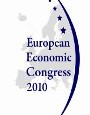 Second European Economic Congress in Katowice The President of the European Parliament, Commissioners of the European Union, Polish and foreign government officials and representatives of the most recognised firms and corporations, in total over 3,500 people...