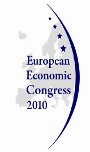 The President of the European Parliament, Commissioners of the European Union, Polish and foreign government officials and representatives of the most recognised firms and corporations, in total over 3,500 people...
