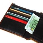 1160544_wallet_1[1]