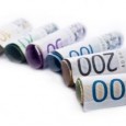 KLK S.A. awarded by Cisco Systems for the most innovative WLAN project of 2009 KLK S.A., a member of the ATM Group, designed and provided maintenance for a secure wireless access system at the Koźmiński University Campus in Warsaw. The system, currently operated by...