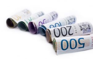KLK S.A., a member of the ATM Group, designed and provided maintenance for a secure wireless access system at the Koźmiński University Campus in Warsaw. The system, currently operated by...