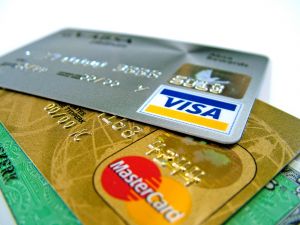 Z badania zleconego przez NBP wynika, że już 78% Polaków posiada konto bankowe. Dla porównania, jeszcze kilka lat temu rachunek osobisty miał tylko co drugi Polak. Ci, którzy nadal nie...