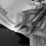 1267983_money[1]
