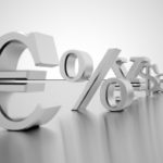 1272919_finance_symbols_3[1]