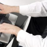1287061_businessman_in_the_office_1[3]