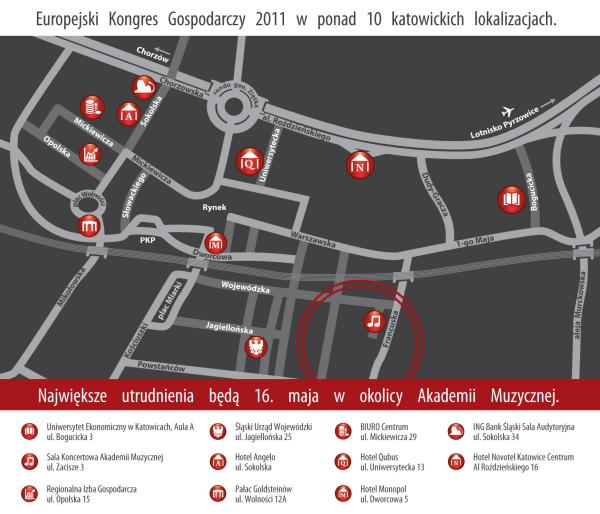 eec2011-katowice-mapa eec2011-katowice-mapa