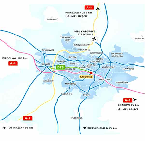 katowice-infrastruktura-mat-urzad-marszalkowski