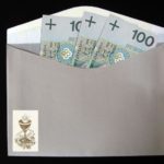 koperta